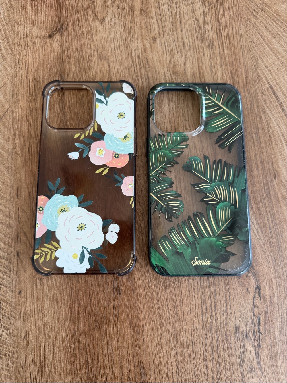 iPhone 14 Pro Max Cases